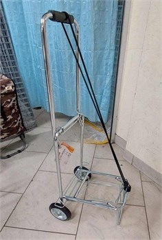 telezhka-bagazhnaya-skladnaya-na-55-kg (3)