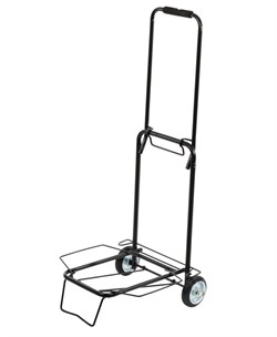 telezhka-bagazhnaya-na-30-kg