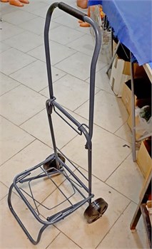 telezhka-khozyaistvennaya-tr2pn