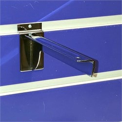 kronshtein-dlya-polok-ekonompanel-30sm