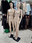 maneken-v-polnyi-rost-muzhskoi (4)