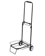 telezhka-bagazhnaya-na-30-kg