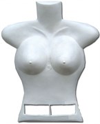 maneken-forma-biust