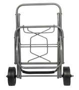 telezhka-khozyaistvennaya-tr3pn