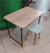 stol-skladnoi-85kh58-sm