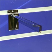 kronshtein-dlya-polok-ekonompanel-30sm