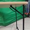 Столик складной 85х58 см (3)