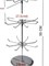 Стойка вертушка настольная 3 яруса (2)