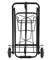telezhka-bagazhnaya-na-30-kg (3)