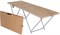 stol-skladnoi-180